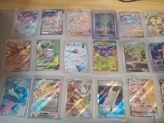 (Category: ) located in . Submitted by javier_011 (Listing ID 1461685490, Image 1). Description: .