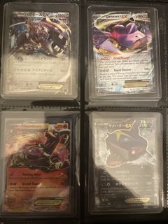 （分類：）位於 。 由 myanneche78236 提交（商品編號 1461705048，圖片 1）。簡介： 。