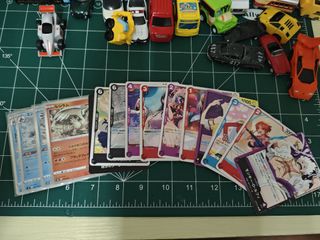 (Category: ) located in . Submitted by gumalison (Listing ID 1461708827, Image 1). Description: .