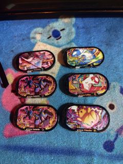 (Category: ) located in . Submitted by aloyho (Listing ID 1454924468, Image 1). Description: .