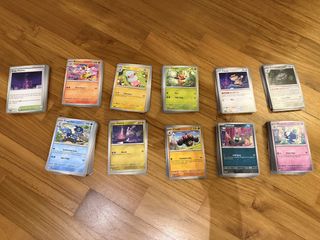 (Category: ) located in . Submitted by nathan5372 (Listing ID 1461712392, Image 1). Description: .