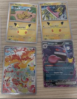 （分類：）位於 。 由 dykthcdq6502935 提交（商品編號 1461713293，圖片 1）。簡介： 。