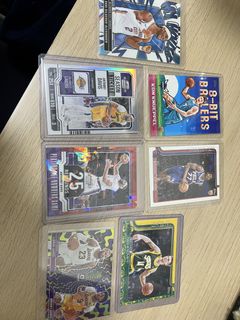 （分類：）位於 。 由 ggsak.113010 提交（商品編號 1461716713，圖片 1）。簡介： 。