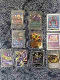（分類：）位於 。 由 garylau522245730 提交（商品編號 1461725278，圖片 1）。簡介： 。