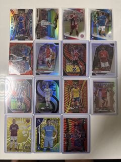 （分類：）位於 。 由 sgray.sportcard 提交（商品編號 1461738926，圖片 1）。簡介： 。