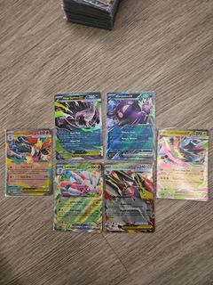 (Category: ) located in . Submitted by binn86 (Listing ID 1461749426, Image 1). Description: .