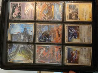 (Category: ) located in . Submitted by gokahobbies (Listing ID 1461758835, Image 1). Description: .