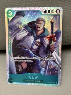 （分類：）位於 。 由 peterpen1202 提交（商品編號 1461760742，圖片 1）。簡介： 。