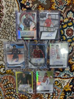 (Category: ) located in . Submitted by raziadi (Listing ID 1461763411, Image 1). Description: .