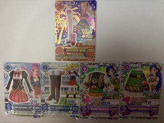 （分類：）位於 。 由 kammm00 提交（商品編號 1461777398，圖片 1）。簡介： 。