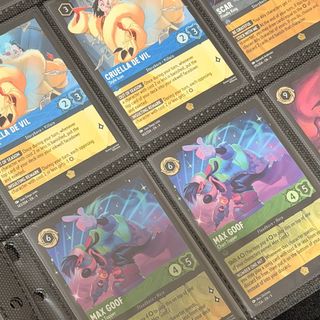 （分類：）位於 。 由 zzhahahazz 提交（商品編號 1461790827，圖片 1）。簡介： 。