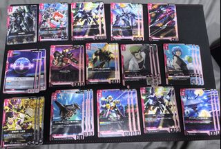 (Category: ) located in . Submitted by cloud_crazy (Listing ID 1461585404, Image 1). Description: .