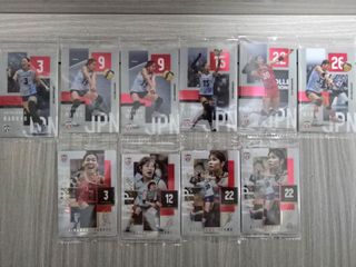 （分類：）位於 。 由 mazdabenny 提交（商品編號 1460643265，圖片 1）。簡介： 。