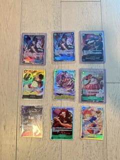 （分類：）位於 。 由 siuming2468 提交（商品編號 1461656563，圖片 1）。簡介： 。