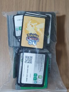 (Category: ) located in . Submitted by muzyc (Listing ID 1461673642, Image 1). Description: .