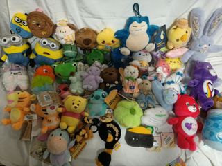 (Category: ) located in . Submitted by isisland (Listing ID 1461746672, Image 1). Description: .