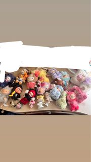 (Category: ) located in . Submitted by louiseyap3738 (Listing ID 1461620273, Image 1). Description: .