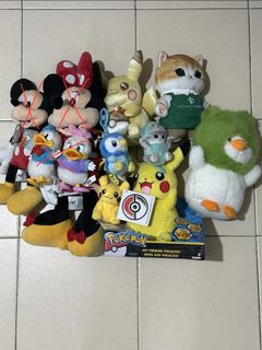 (Category: ) located in . Submitted by huojiji (Listing ID 1461767843, Image 1). Description: .