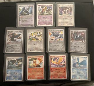 （分類：）位於 。 由 munchie.tcg 提交（商品編號 1461706215，圖片 1）。簡介： 。