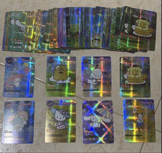 (Category: ) located in . Submitted by pokewatchwill (Listing ID 1461685743, Image 1). Description: .