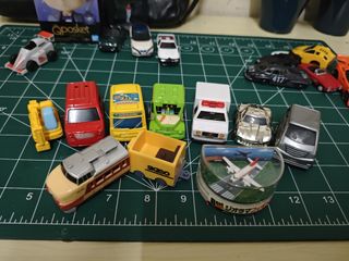 (Category: ) located in . Submitted by gumalison (Listing ID 1461708824, Image 1). Description: .