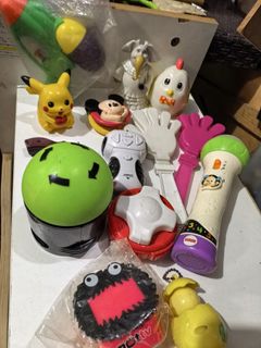 (Category: ) located in . Submitted by gkstcenit (Listing ID 1461654230, Image 1). Description: .