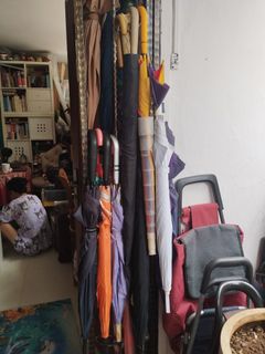 (Category: ) located in . Submitted by coplu (Listing ID 1461574745, Image 1). Description: .