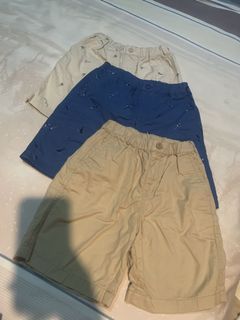(Category: ) located in . Submitted by kibscollection03 (Listing ID 1461676818, Image 1). Description: .