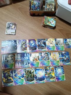 (Category: ) located in . Submitted by munhongyip01747 (Listing ID 1461678268, Image 1). Description: .