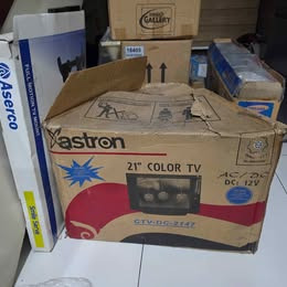 (Category: ) located in . Submitted by gencomanila (Listing ID 1461576306, Image 1). Description: .