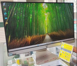 (Category: ) located in . Submitted by yiquntec (Listing ID 1461598443, Image 1). Description: .