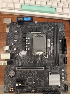 （分類：）位於 。 由 matthew0705 提交（商品編號 1461782853，圖片 1）。簡介： 。