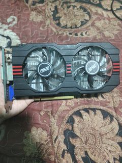 (Category: ) located in . Submitted by zleennn (Listing ID 1461709636, Image 1). Description: .