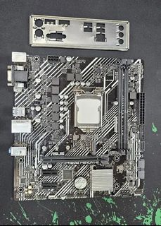 （分類：）位於 。 由 royalrabbit_807069 提交（商品編號 1461759255，圖片 1）。簡介： 。