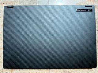 （分類：）位於 。 由 echan35 提交（商品編號 1461633017，圖片 1）。簡介： 。