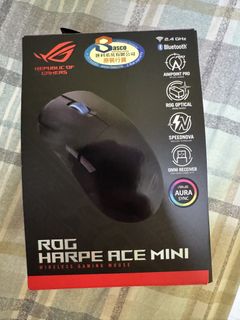 （分類：）位於 。 由 ltk10 提交（商品編號 1461702664，圖片 1）。簡介： 。