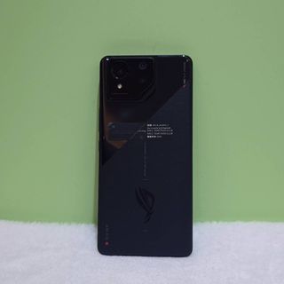 由 chineming03 (刊登 ID 1461602106，圖片 1) 提交，位於 的 (類別：)，說明：。