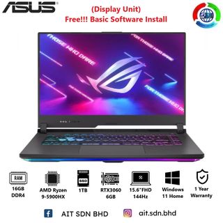 (Category: ) located in . Submitted by arif2019 (Listing ID 1461598662, Image 1). Description: .