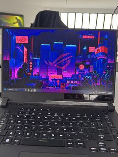 (Category: ) located in . Submitted by iqramajax (Listing ID 1461677852, Image 1). Description: .