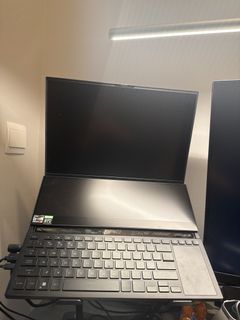 （分類：）位於 。 由 safepenguin_d8248e 提交（商品編號 1461794733，圖片 1）。簡介： 。