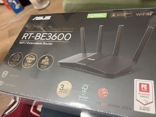 （分類：）位於 。 由 yinyin9 提交（商品編號 1461639642，圖片 1）。簡介： 。