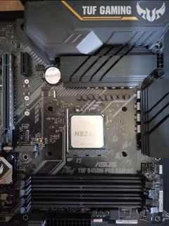 (Category: ) located in . Submitted by august.colms (Listing ID 1461588227, Image 1). Description: .