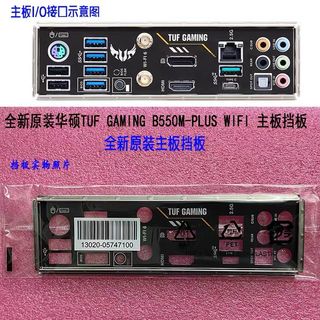 （分類：）位於 。 由 yaya.eason 提交（商品編號 1461713592，圖片 1）。簡介： 。