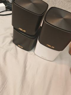 （分類：）位於 。 由 ray88888880 提交（商品編號 1461662244，圖片 1）。簡介： 。
