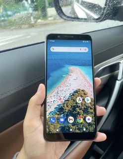 (Category: ) located in . Submitted by syazwanshariff (Listing ID 1461585108, Image 1). Description: .