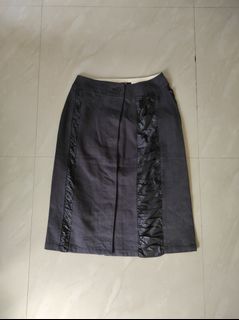 (Kategori: ) berada di . Dikirim oleh cosmicmoon.1f8eb1 (ID iklan 1461728914, Gambar 1). Deskripsi: .