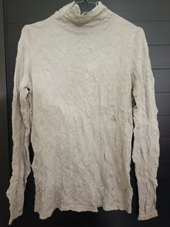 (Kategori: ) berada di . Dikirim oleh preloved_neng (ID iklan 1461584042, Gambar 1). Deskripsi: .