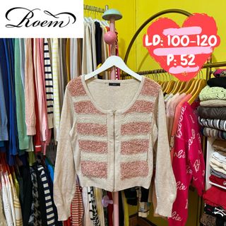 (Kategori: ) berada di . Dikirim oleh newstone.61a39e (ID iklan 1461782207, Gambar 1). Deskripsi: .