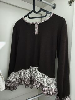 (Kategori: ) berada di . Dikirim oleh agatha_second (ID iklan 1461744393, Gambar 1). Deskripsi: .