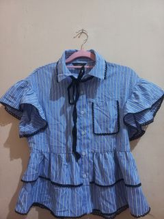 (Kategori: ) berada di . Dikirim oleh febiola88 (ID iklan 1461664572, Gambar 1). Deskripsi: .